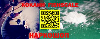 СК Кумертау