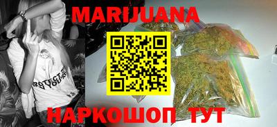 СК Кумертау